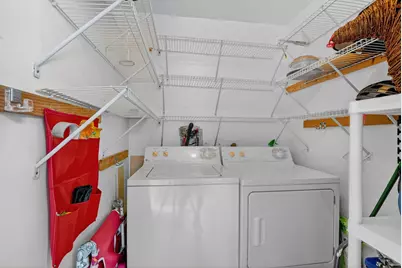 74 Burgundy B, Delray Beach, FL 33484 - Photo 30