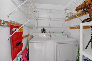 74 Burgundy B, Delray Beach, FL 33484 - Photo 30