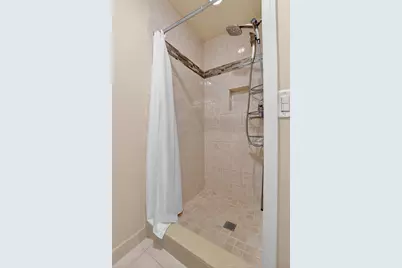 74 Burgundy B, Delray Beach, FL 33484 - Photo 20