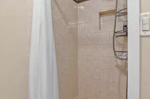 74 Burgundy B, Delray Beach, FL 33484 - Photo 20