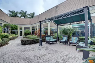 74 Burgundy B, Delray Beach, FL 33484 - Photo 34