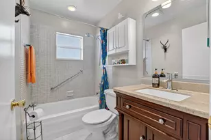 74 Burgundy B, Delray Beach, FL 33484 - Photo 22