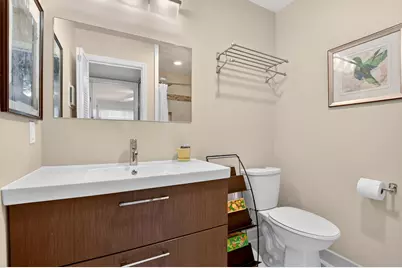 74 Burgundy B, Delray Beach, FL 33484 - Photo 18