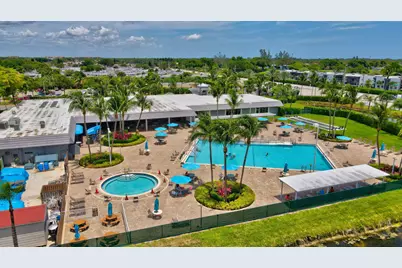 74 Burgundy B, Delray Beach, FL 33484 - Photo 52