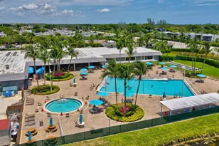 74 Burgundy B, Delray Beach, FL 33484 - Photo 52