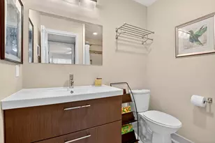 74 Burgundy B, Delray Beach, FL 33484 - Photo 18