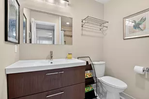 74 Burgundy B, Delray Beach, FL 33484 - Photo 18