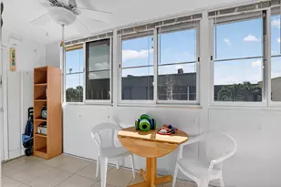 74 Burgundy B, Delray Beach, FL 33484 - Photo 26