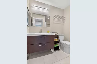 74 Burgundy B, Delray Beach, FL 33484 - Photo 16
