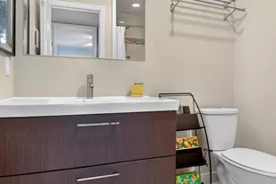 74 Burgundy B, Delray Beach, FL 33484 - Photo 16