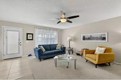 74 Burgundy B, Delray Beach, FL 33484 - Photo 1