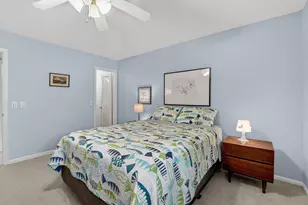 74 Burgundy B, Delray Beach, FL 33484 - Photo 14