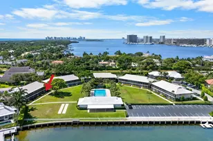 1 Church Ln, North Palm Beach, FL 33408 - Photo 2