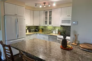 1 Church Ln, North Palm Beach, FL 33408 - Photo 6