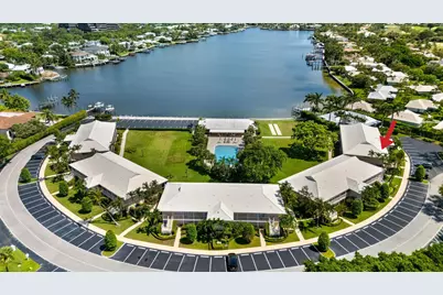 1 Church Lane #105-106, Juno Beach, FL 33408 - Photo 1