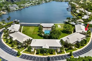 1 Church Ln, Juno Beach, FL 33408 - Photo 1