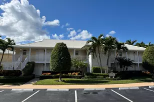 1 Church Ln, North Palm Beach, FL 33408 - Photo 1