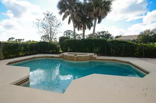 1414 SW Osprey Cove, Port Saint Lucie, FL 34986 - Photo 38