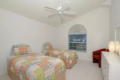 1414 SW Osprey Cove, Port Saint Lucie, FL 34986 - Photo 28