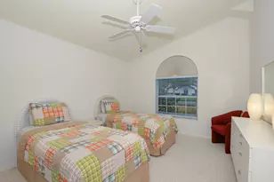 1414 SW Osprey Cove, Port Saint Lucie, FL 34986 - Photo 28