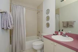 1414 SW Osprey Cove, Port Saint Lucie, FL 34986 - Photo 32