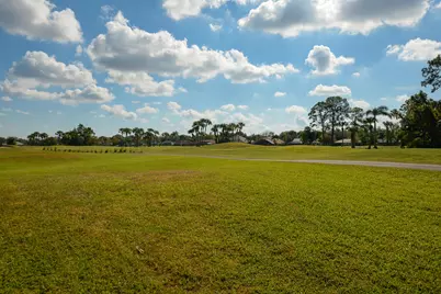 1414 SW Osprey Cove, Port Saint Lucie, FL 34986 - Photo 48