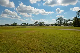 1414 SW Osprey Cove, Port Saint Lucie, FL 34986 - Photo 48