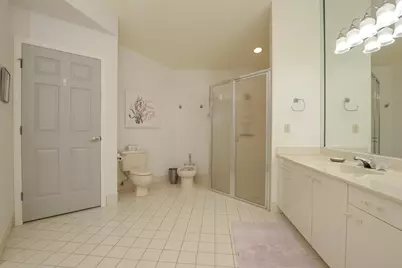 1414 SW Osprey Cove, Port Saint Lucie, FL 34986 - Photo 22