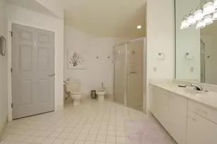 1414 SW Osprey Cove, Port Saint Lucie, FL 34986 - Photo 22