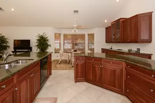 1414 SW Osprey Cove, Port Saint Lucie, FL 34986 - Photo 12