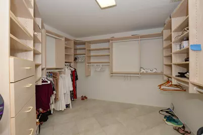 1414 SW Osprey Cove, Port Saint Lucie, FL 34986 - Photo 20