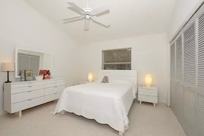 1414 SW Osprey Cove, Port Saint Lucie, FL 34986 - Photo 26
