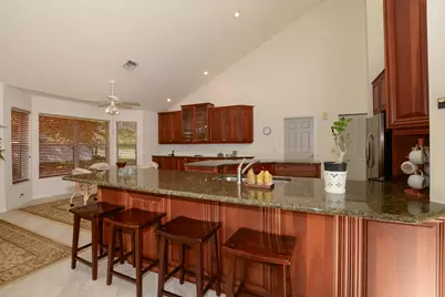 1414 SW Osprey Cove, Port Saint Lucie, FL 34986 - Photo 14