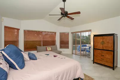 1414 SW Osprey Cove, Port Saint Lucie, FL 34986 - Photo 18