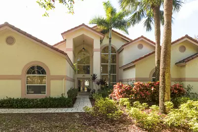 1414 SW Osprey Cove, Port Saint Lucie, FL 34986 - Photo 40