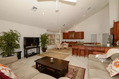 1414 SW Osprey Cove, Port Saint Lucie, FL 34986 - Photo 16