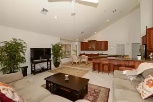 1414 SW Osprey Cove, Port Saint Lucie, FL 34986 - Photo 16