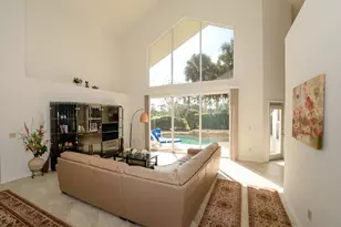 1414 SW Osprey Cove, Port Saint Lucie, FL 34986 - Photo 6