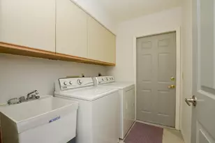 1414 SW Osprey Cove, Port Saint Lucie, FL 34986 - Photo 34