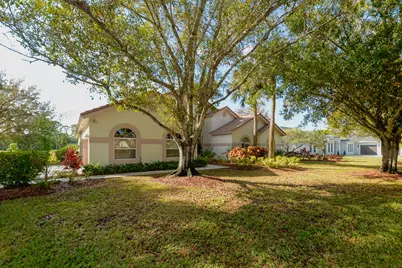 1414 SW Osprey Cove, Port Saint Lucie, FL 34986 - Photo 2