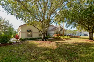 1414 SW Osprey Cove, Port Saint Lucie, FL 34986 - Photo 2
