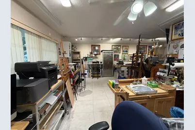 207 Wellington E, West Palm Beach, FL 33417 - Photo 4