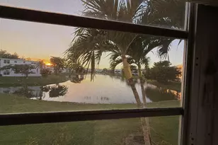 207 Wellington E, West Palm Beach, FL 33417 - Photo 1