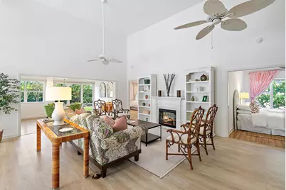 7998 SE Hempstead Circle, Hobe Sound, FL 33455 - Photo 4