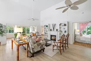 7998 SE Hempstead Cir, Hobe Sound, FL 33455 - Photo 4