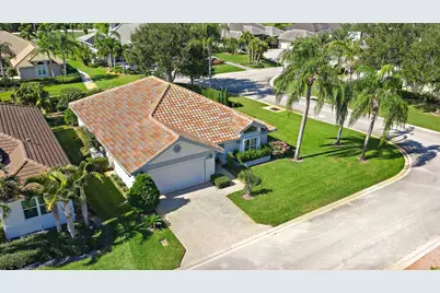 7998 SE Hempstead Circle, Hobe Sound, FL 33455 - Photo 22