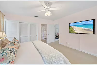 7998 SE Hempstead Circle, Hobe Sound, FL 33455 - Photo 12