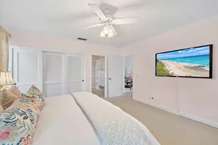7998 SE Hempstead Cir, Hobe Sound, FL 33455 - Photo 12