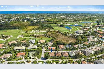 7998 SE Hempstead Circle, Hobe Sound, FL 33455 - Photo 24