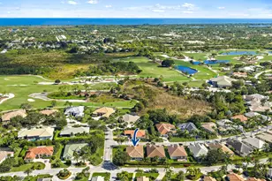 7998 SE Hempstead Cir, Hobe Sound, FL 33455 - Photo 24